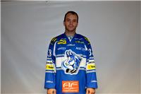Jaroslav KASÍK